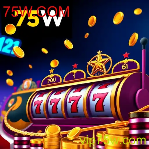 slot