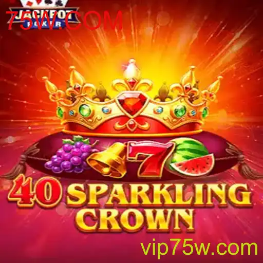 Explorando o Mundo de 40SparklingCrown: Guia Completo e Atualizado