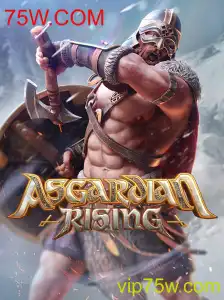 Explorando o Mundo de AsgardianRising: Regras e Inovações