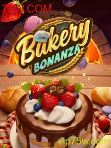 Explorando o Fascinante Mundo de BakeryBonanza: Um Guia Completo