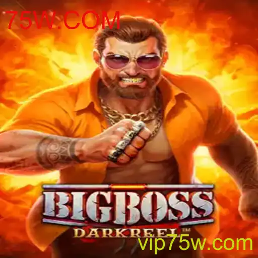 Descubra o Mundo Fascinante de BigBoss: Um Novo Horizonte no Universo dos Jogos