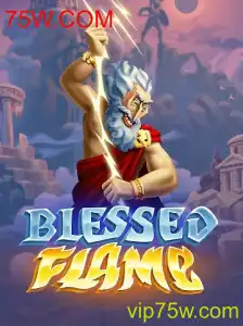 Tudo sobre BlessedFlame: Regras e Estratégias para o Novo Jogo de Fantasia