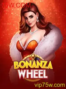 Descubra o Jogo Emocionante BonanzaWheel