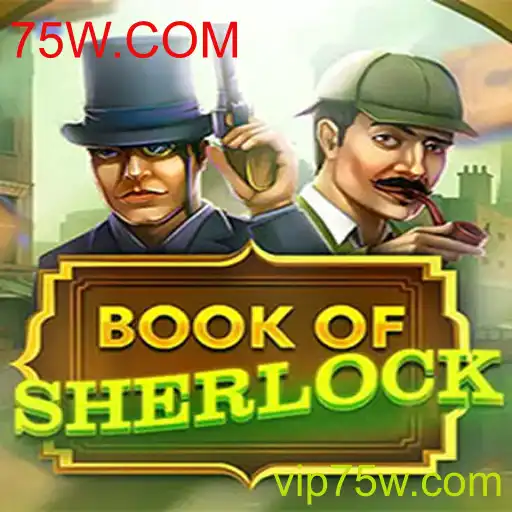 Explorando o Mundo do BookOfSherlock: Mistério e Aventura no Século 21