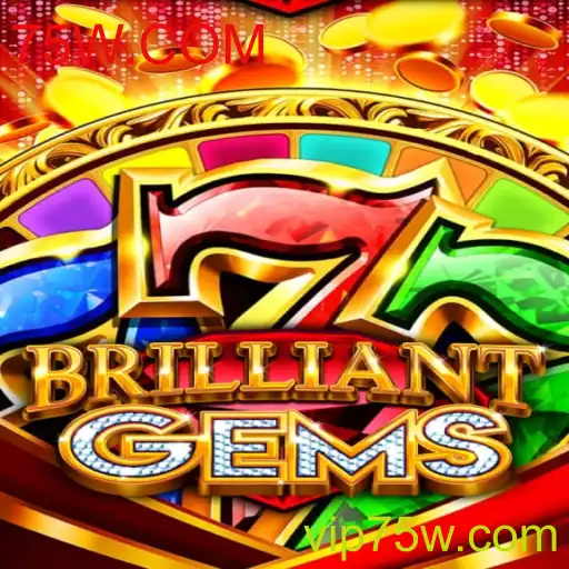 Descubra BrilliantGems: O Novo Fenômeno dos Jogos Online