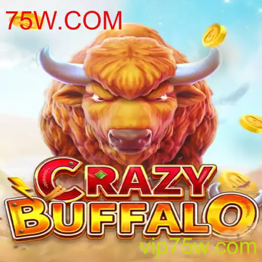 Explorando o Mundo de CRAZYBUFFALO: Um Jogo de Estratégia e Aventura
