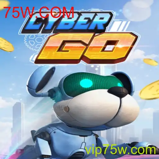 Descubra o Mundo Fascinante de CyberGO: O Jogo Emocionante que Mescla Realidade e Ficção