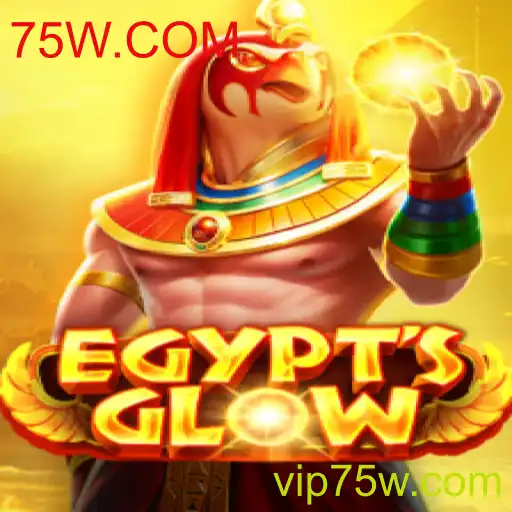 EgyptsGlow: O Fascinante Mundo do Jogo Inspirado no Egito Antigo