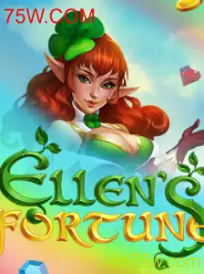 EllensFortune: Um Guia Completo para Iniciantes e Entusiastas