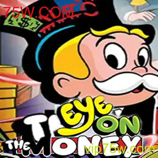 Descubra EyeOnTheMoney: O Jogo Estratégico do Ano