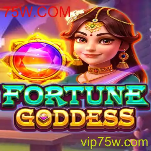 Descubra o Mundo de FORTUNEGODDESS: Um Mergulho em Estratégia e Sutileza