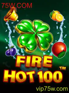 Explorando o Mundo Vibrante de FireHot100: Um Guia Completo