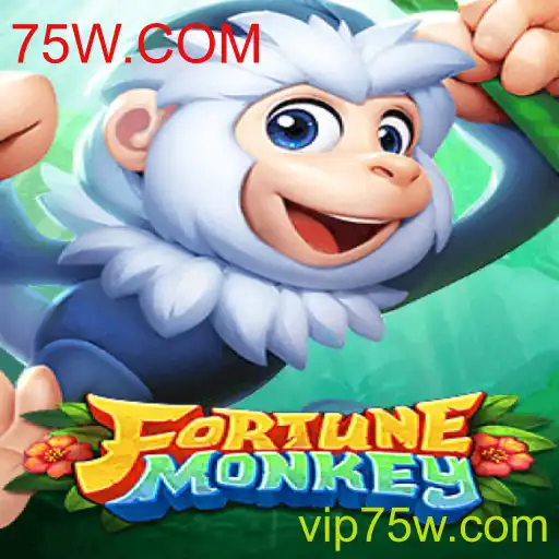 Desvendando o Jogo FortuneMonkey: Uma Aventura Inovadora