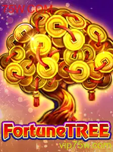 Descobrindo o Mundo de FortuneTree: Um Guia Completo