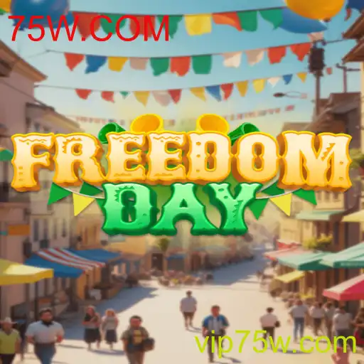 Explorando o Mundo de 'FreedomDay': Aventura e Estratégia em um Jogo Emocionante