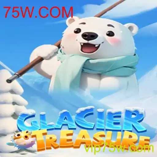 Descubra GlacierTreasure: Aventuras e Regras do Jogo