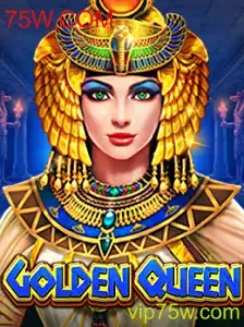 Explorando o Universo de GoldenQueen: Regras e Introdução ao Jogo
