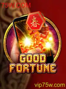 Descobrindo o Mundo de GoodFortuneM: A Nova Sensação dos Jogos de Estratégia