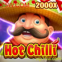 Explorando o Jogo HotChilli: Uma Aventura Repleta de Emoções e Estratégia