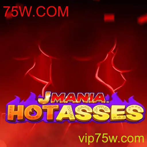 JManiaHotAsses: Um Novo Fenômeno no Mundo dos Jogos
