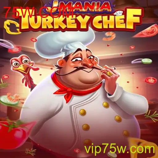 Descubra o Mundo Delicioso de JManiaTurkeyChef