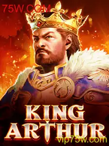 Explorando o Mundo de KingArthur – Um Jogo de Estratégia Épico