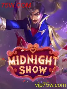 Explorando o Universo do Jogo MidnightShow: Regras e Estratégias