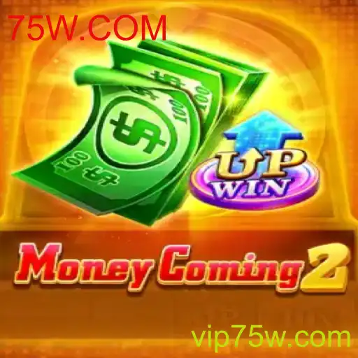 Desvendando MoneyComing2: A Nova Sensação dos Jogos
