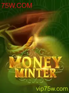 Explorando o Dinâmico Mundo de MoneyMinter
