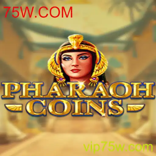 Descubra PharaohCoins: O Jogo de Estratégia Inspirado nas Riquezas do Antigo Egito