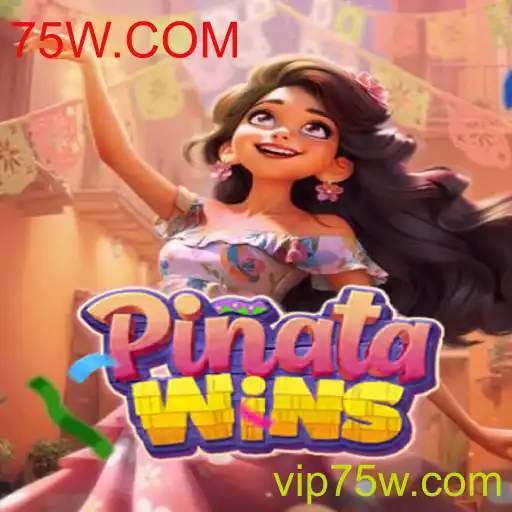 Explorando PinataWins: A Nova Sensação de Jogo