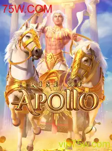 Descubra o Fascinante Mundo de RiseofApollo