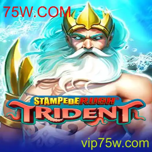 StempedeRushTrident: Um Mergulho Empolgante no Mundo dos Jogos