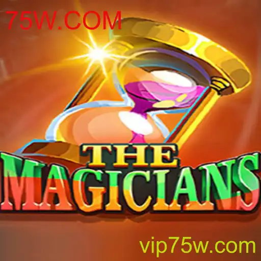 Explorando o Mundo Fascinante de TheMagicians