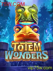 Explorando o Fascinante Mundo de TotemWonders