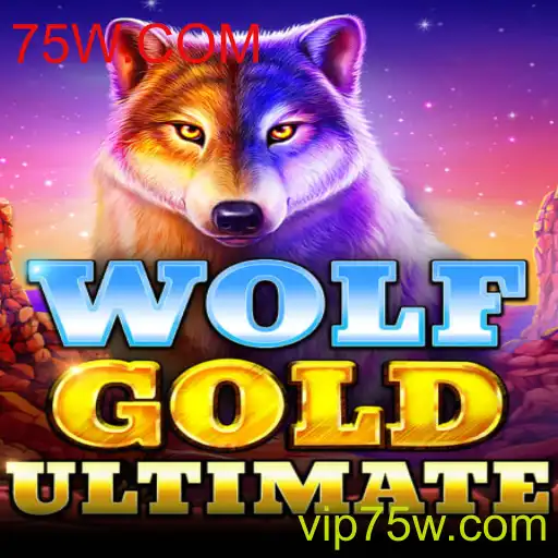 Descubra a Emoção do Jogo WolfGoldUltimate